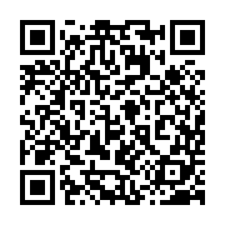 QR code for 851848