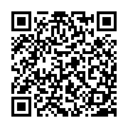 QR code for 851849