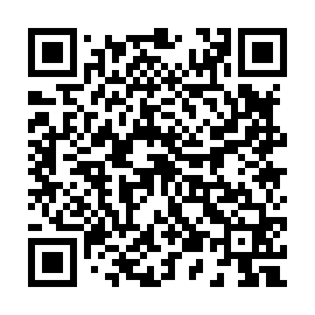 QR code for 851860