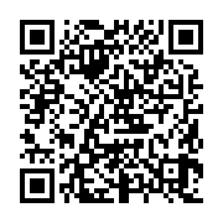 QR code for 851889