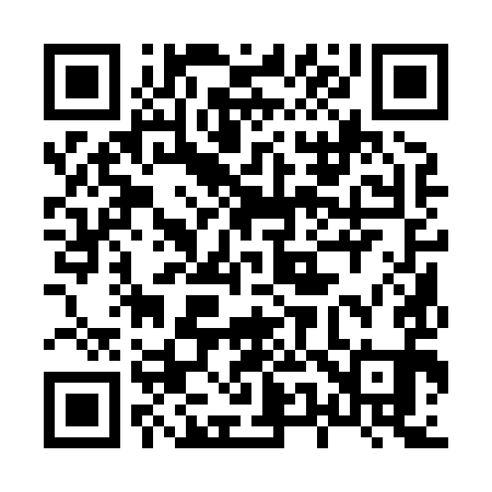 QR code for 851891