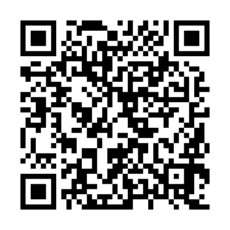 QR code for 851892