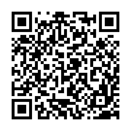 QR code for 851896