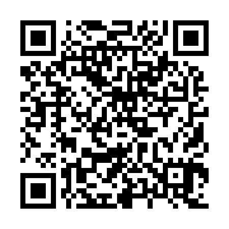 QR code for 851905