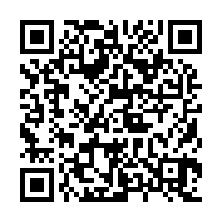 QR code for 851920