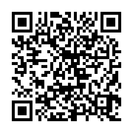 QR code for 851922