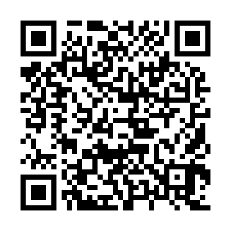 QR code for 851940