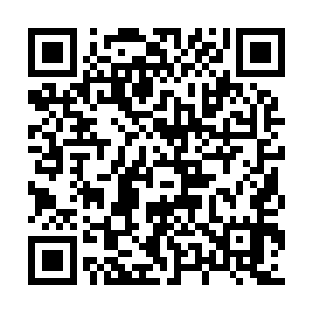 QR code for 851955