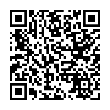 QR code for 851965