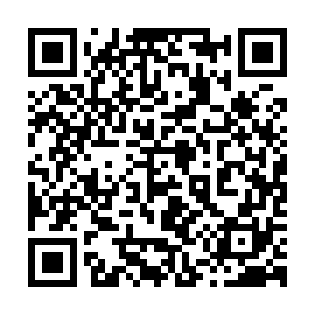 QR code for 851970