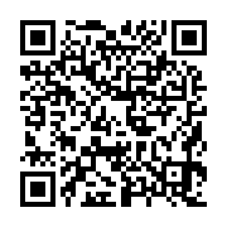 QR code for 851971