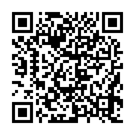 QR code for 851978