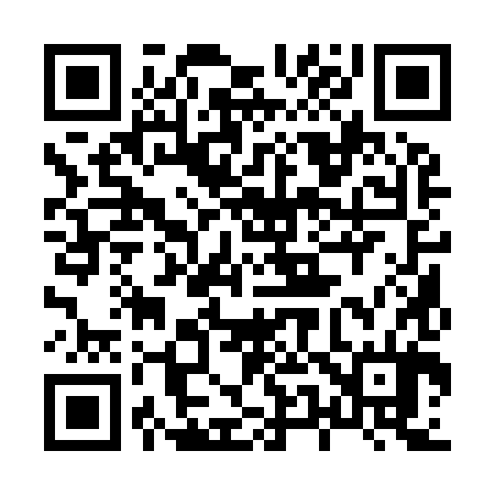 QR code for 851984
