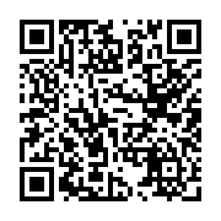 QR code for 851985