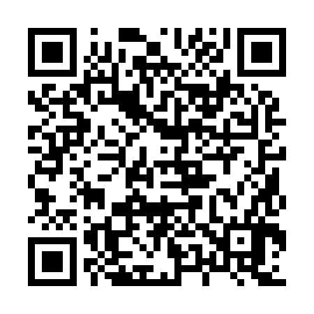 QR code for 851986
