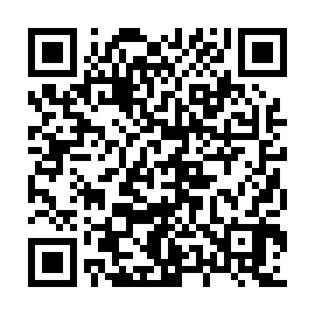 QR code for 852002