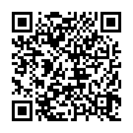 QR code for 852008