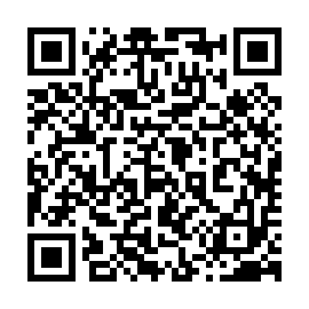 QR code for 852013