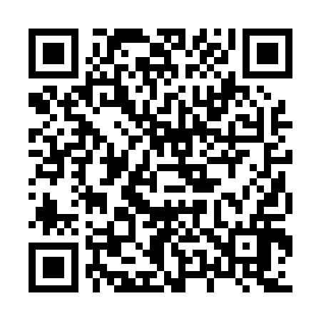 QR code for 852016