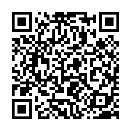 QR code for 852019