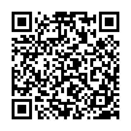 QR code for 852022