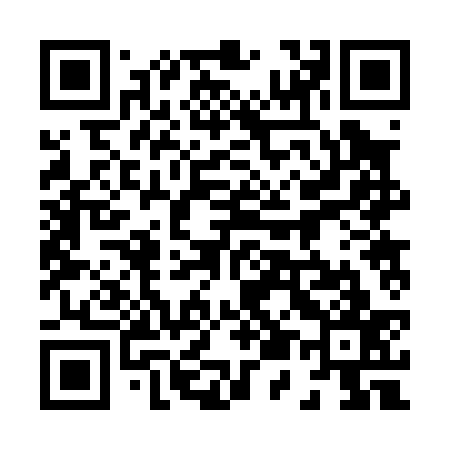 QR code for 852037