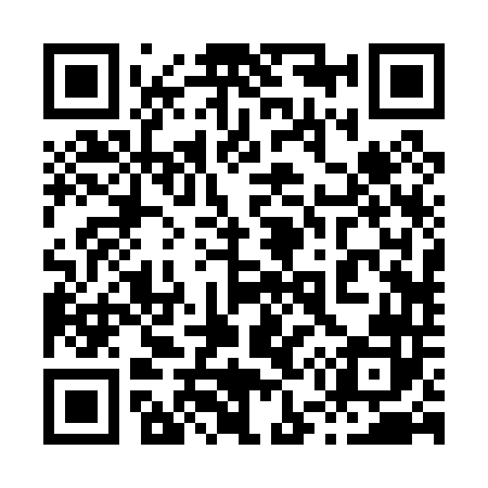 QR code for 852042