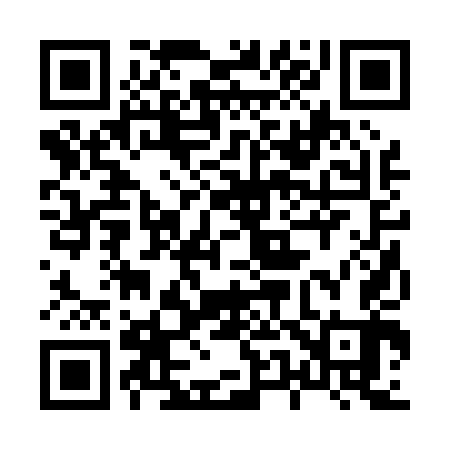 QR code for 852043