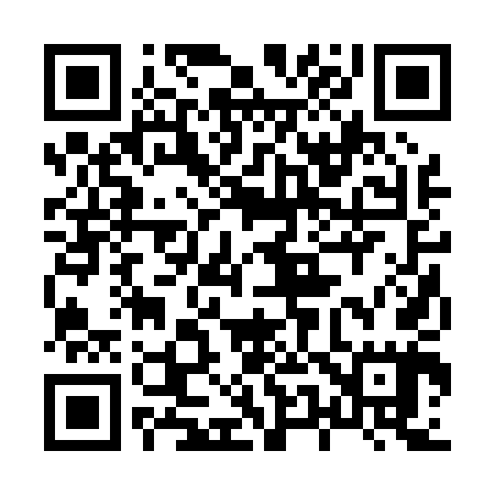 QR code for 852045