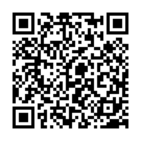 QR code for 852071