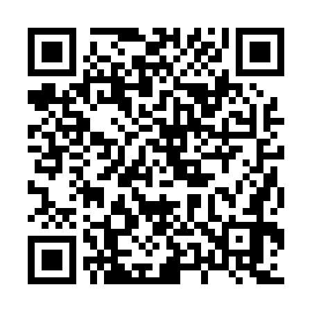 QR code for 852072