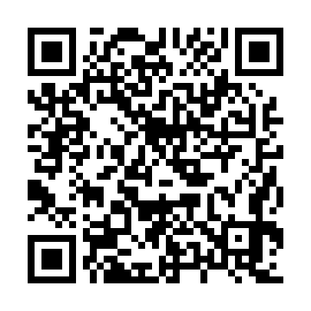 QR code for 852073
