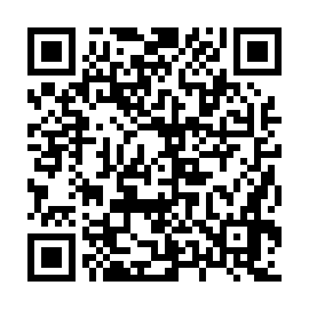 QR code for 852076