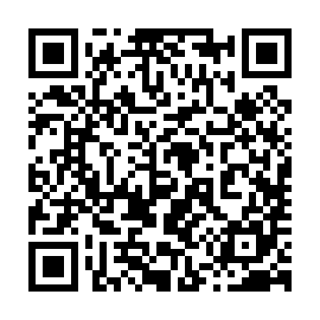 QR code for 852085