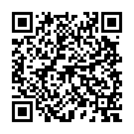 QR code for 852090