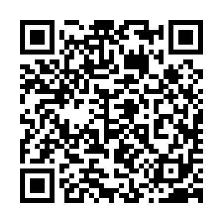 QR code for 852111