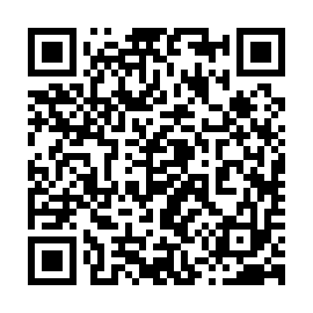 QR code for 852113