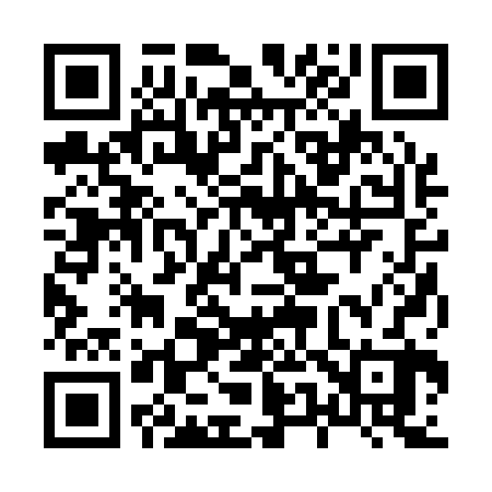 QR code for 852122