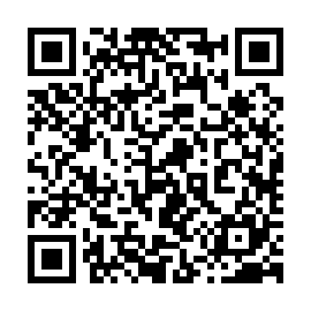 QR code for 852125