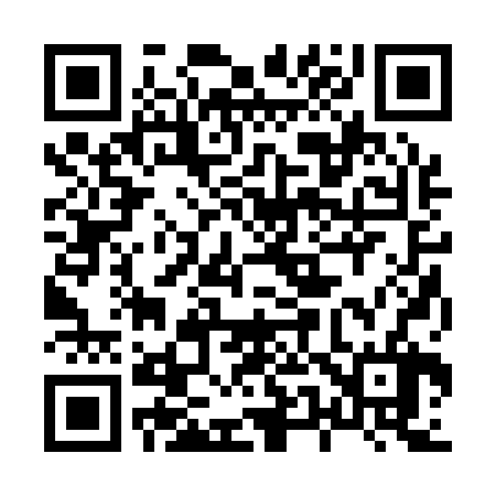 QR code for 852126