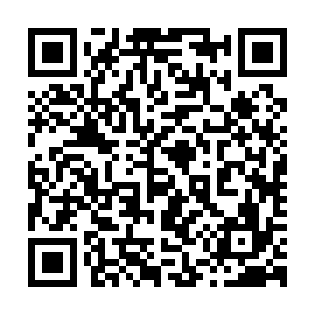 QR code for 852136