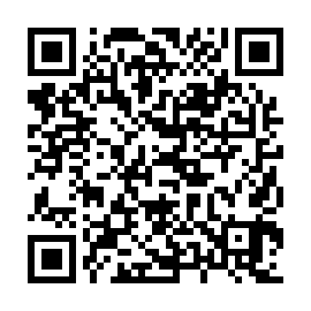 QR code for 852141
