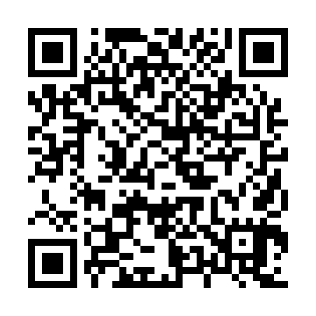 QR code for 852145