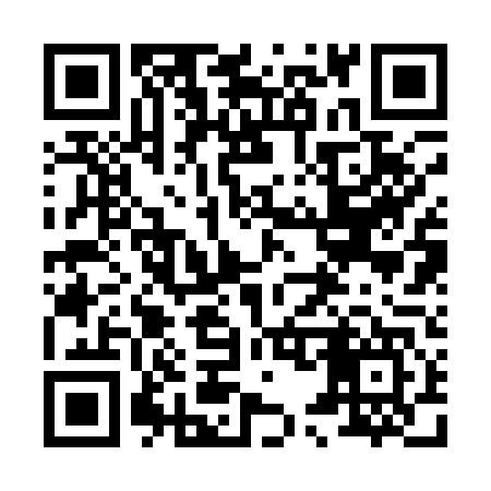 QR code for 852147