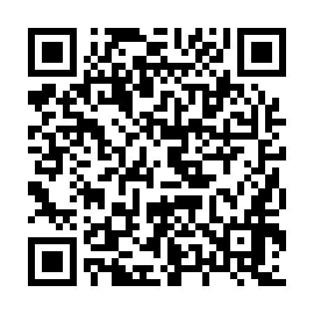 QR code for 852156