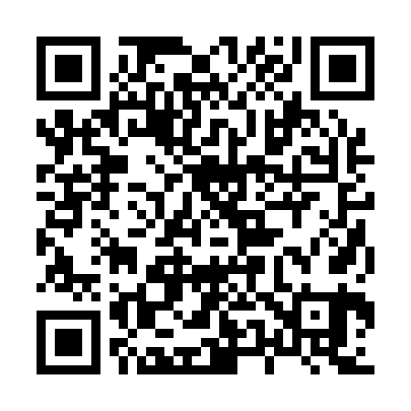 QR code for 852161