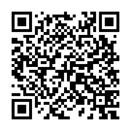 QR code for 852179