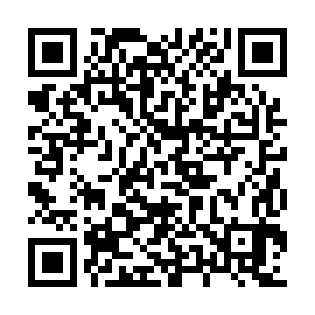 QR code for 852183