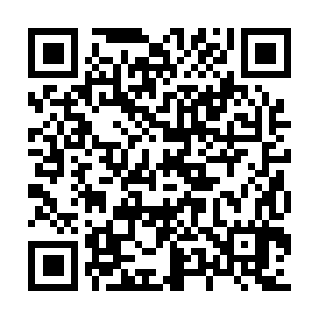 QR code for 852187