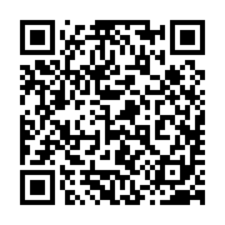 QR code for 852191